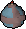 Rune incendiary cannonball