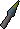 Rune knife(p++)