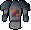 Rune platebody (h1)