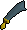 Rune scimitar