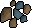 Runite ore