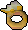 Seers ring