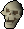 Skull of Vet'ion