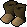 Splitbark boots