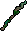 Staff of Balance