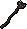 Staff of Bob the Cat