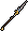 Staff of Light
