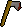 Steel axe