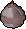 Steel incendiary cannonball