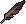 Stymphike feather