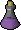 Super antifire potion(2)