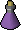Super antifire potion(4)