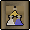 Super potion set