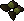 Swampbark gauntlets