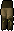 Swampbark legs