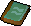 Tome of Earth (empty)