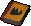 Tome of Fire (empty)