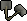 Torag's hammers