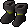Twisted boots (t3)