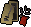 Tzhaar-ket-om ornament kit