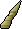 Unicorn horn