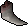 Venator fang