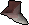 Venator tooth