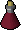 Vial of blood