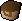 Villager hat (brown)