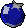 Water sapphire