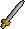 White longsword
