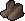 Wyrmscraig boots