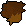 Wyrmscraig goat fur