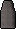 Wyrmscraig noble skirt (black)