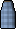 Wyrmscraig noble skirt (blue)