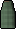 Wyrmscraig noble skirt (green)