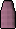 Wyrmscraig noble skirt (pink)