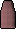 Wyrmscraig noble skirt (red)