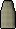 Wyrmscraig noble skirt (white)