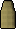 Wyrmscraig noble skirt (yellow)