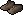 Wyrmscraig shoes