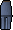 Wyrmscraig villager robe bottom (A, blue)