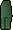 Wyrmscraig villager robe bottom (A, green)