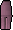 Wyrmscraig villager robe bottom (A, pink)