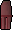 Wyrmscraig villager robe bottom (A, red)