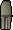 Wyrmscraig villager robe bottom (A, white)