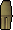 Wyrmscraig villager robe bottom (A, yellow)