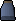 Wyrmscraig villager robe bottom (B, blue)