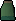Wyrmscraig villager robe bottom (B, green)
