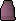Wyrmscraig villager robe bottom (B, pink)